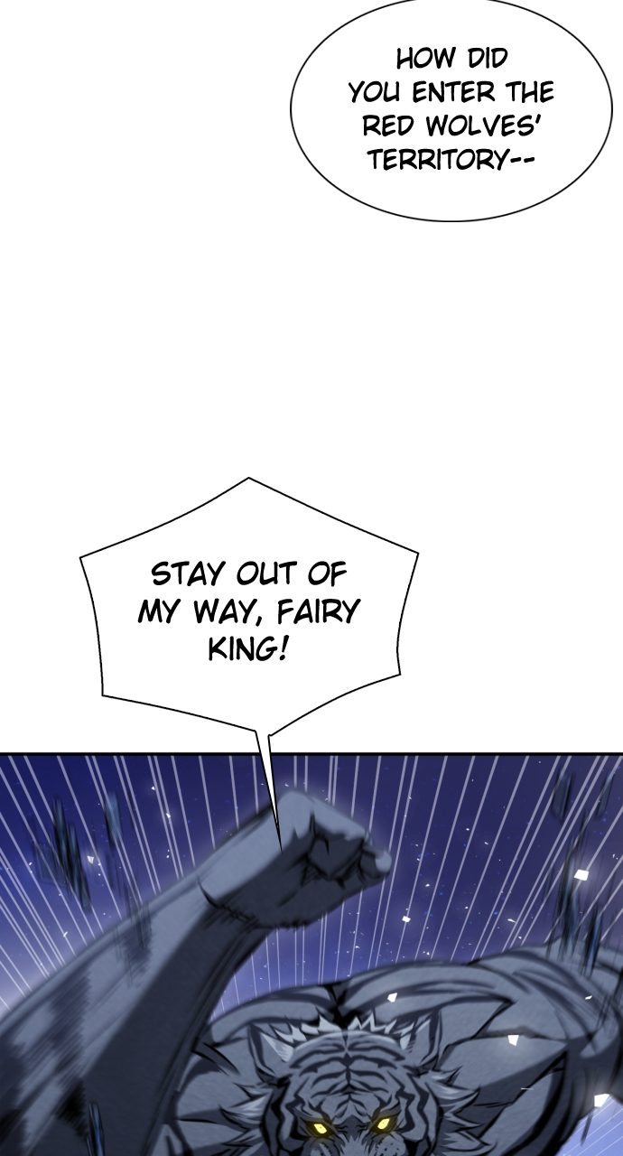 Seoul Station Druid - Chapter 187 Page 120