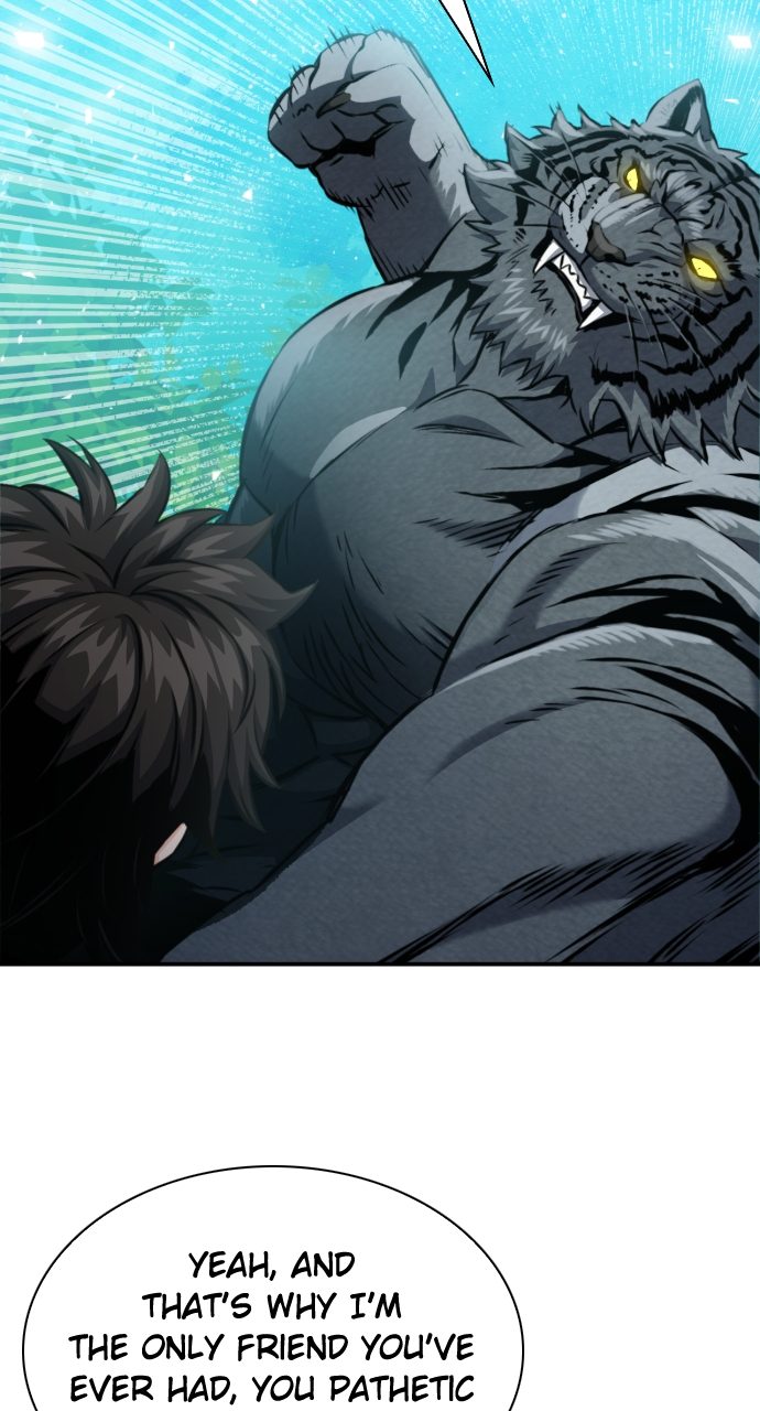 Seoul Station Druid - Chapter 187 Page 18