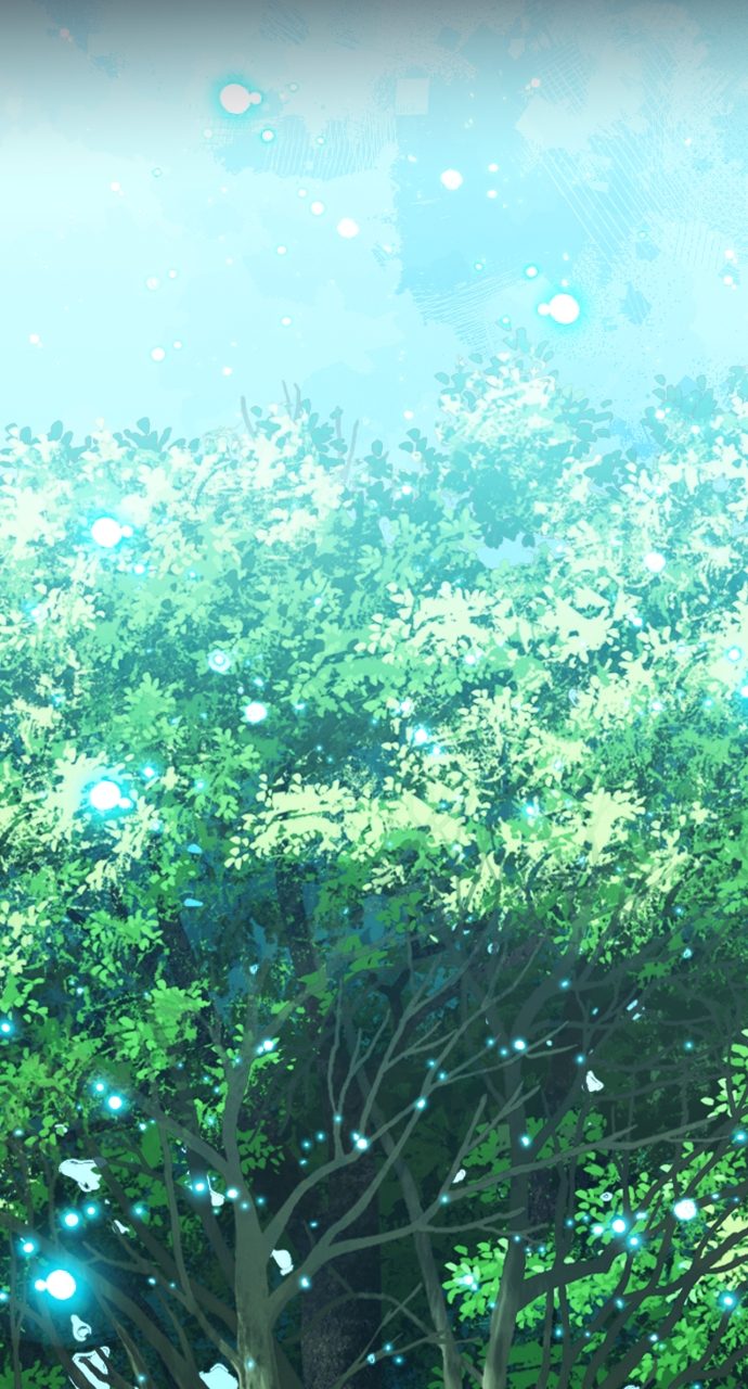 Seoul Station Druid - Chapter 187 Page 34