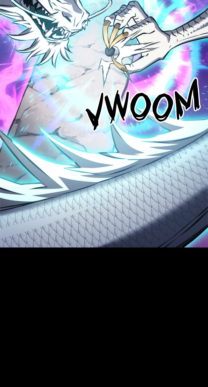 Seoul Station Druid - Chapter 187 Page 50