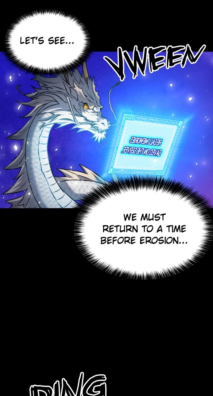 Seoul Station Druid - Chapter 187 Page 51