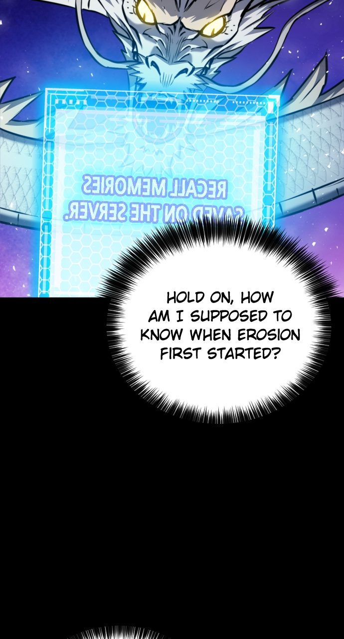 Seoul Station Druid - Chapter 187 Page 53