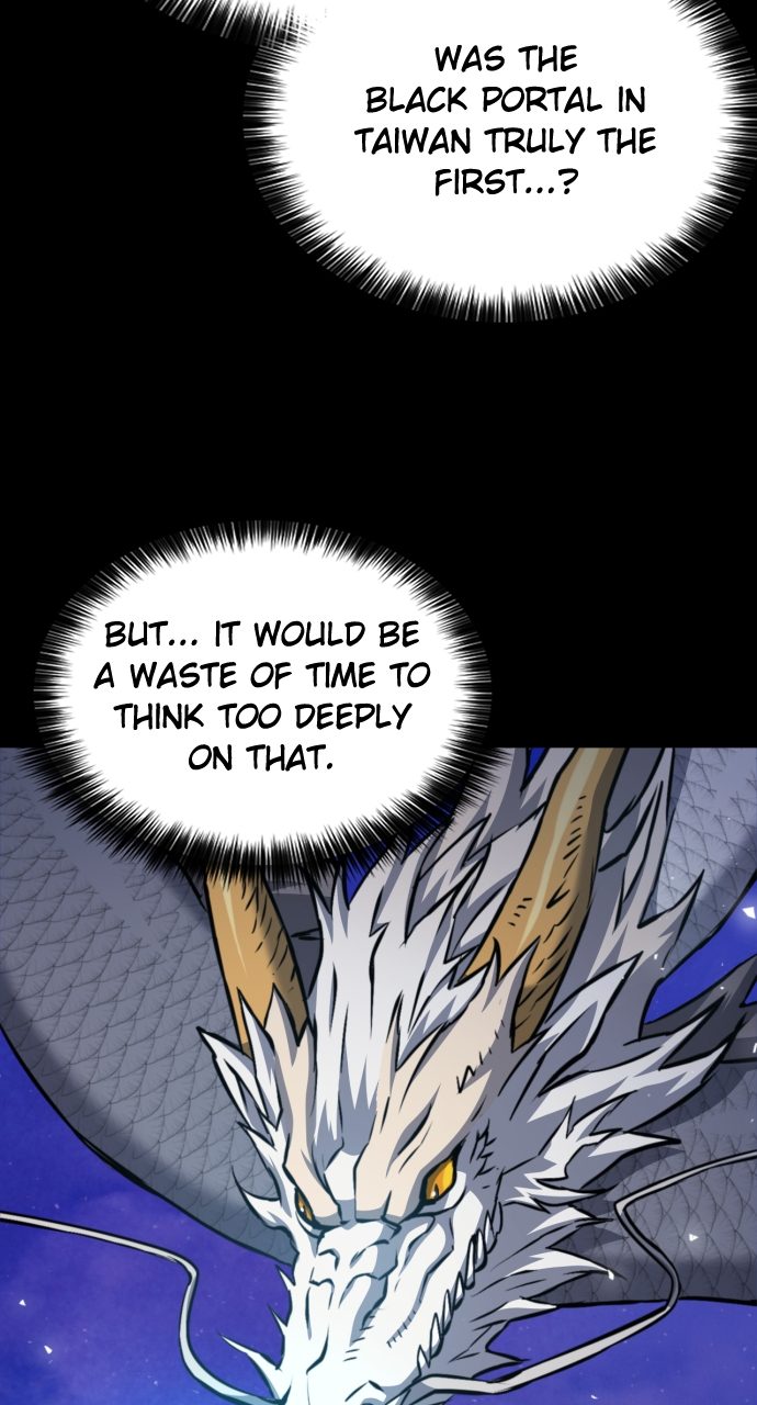 Seoul Station Druid - Chapter 187 Page 55