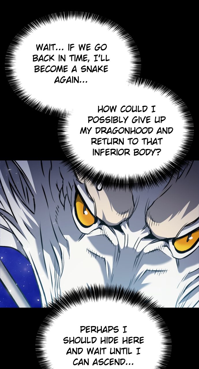 Seoul Station Druid - Chapter 187 Page 58