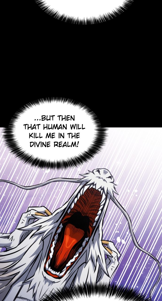 Seoul Station Druid - Chapter 187 Page 59