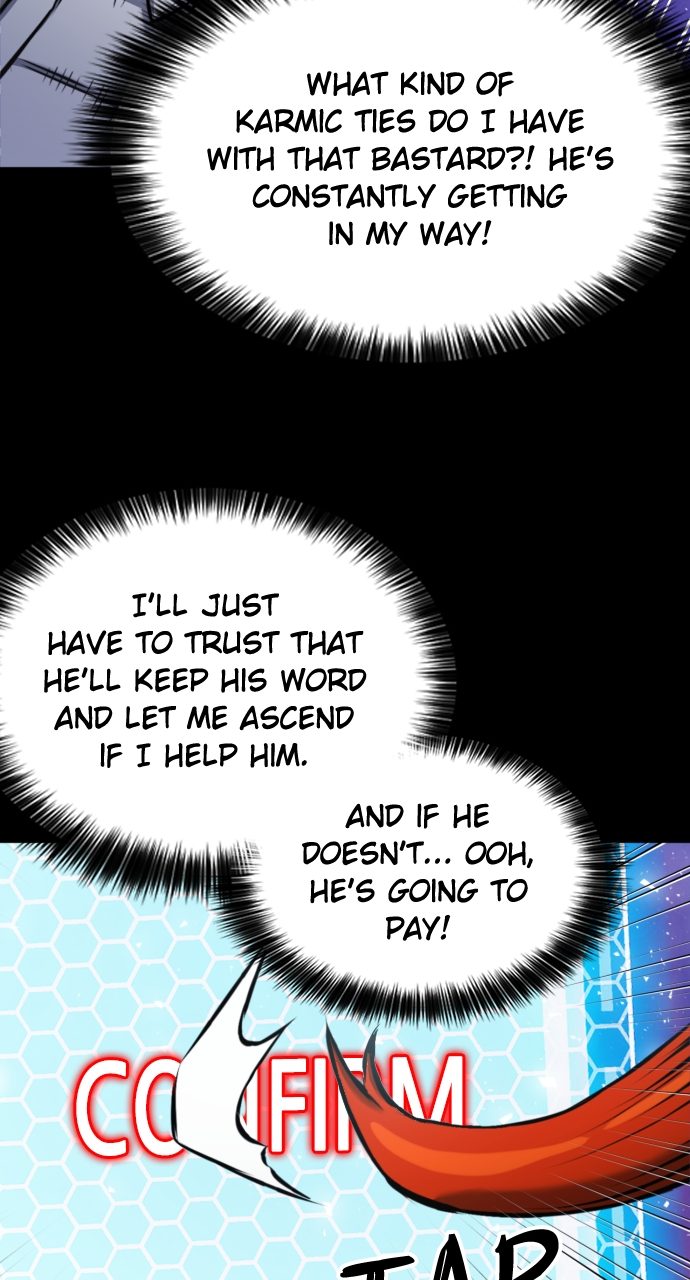 Seoul Station Druid - Chapter 187 Page 60