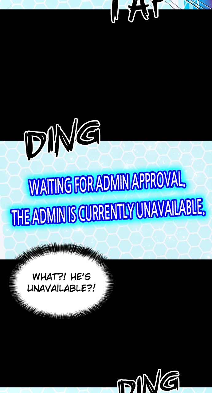 Seoul Station Druid - Chapter 187 Page 61