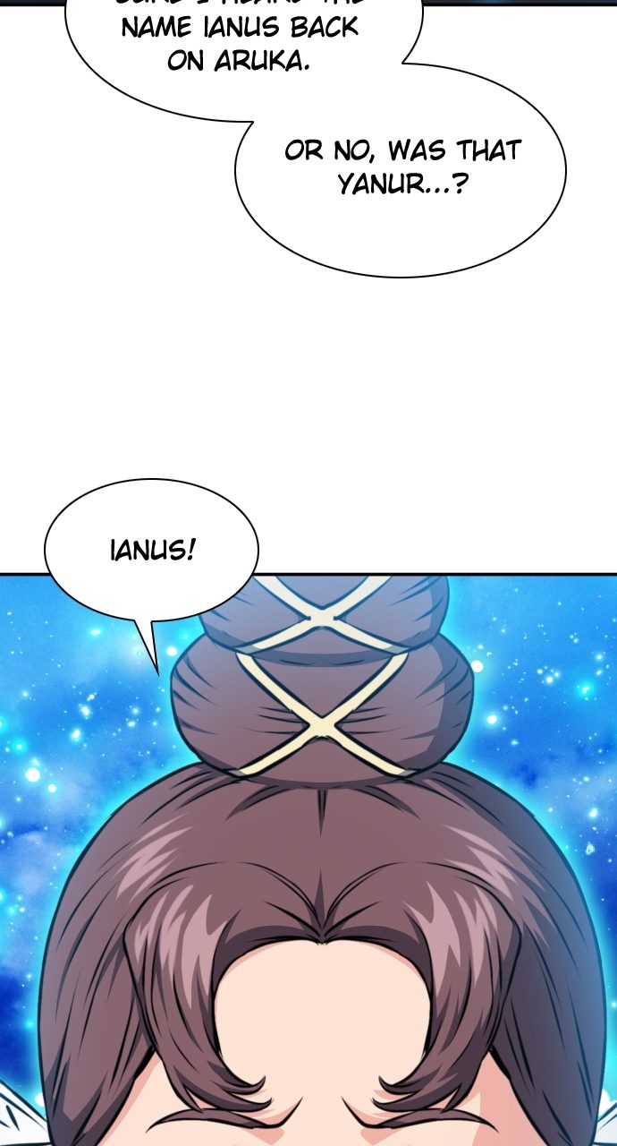 Seoul Station Druid - Chapter 187 Page 73