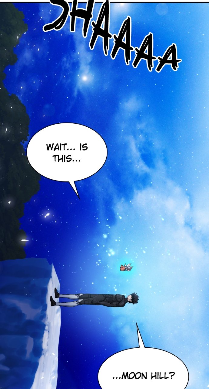 Seoul Station Druid - Chapter 187 Page 76