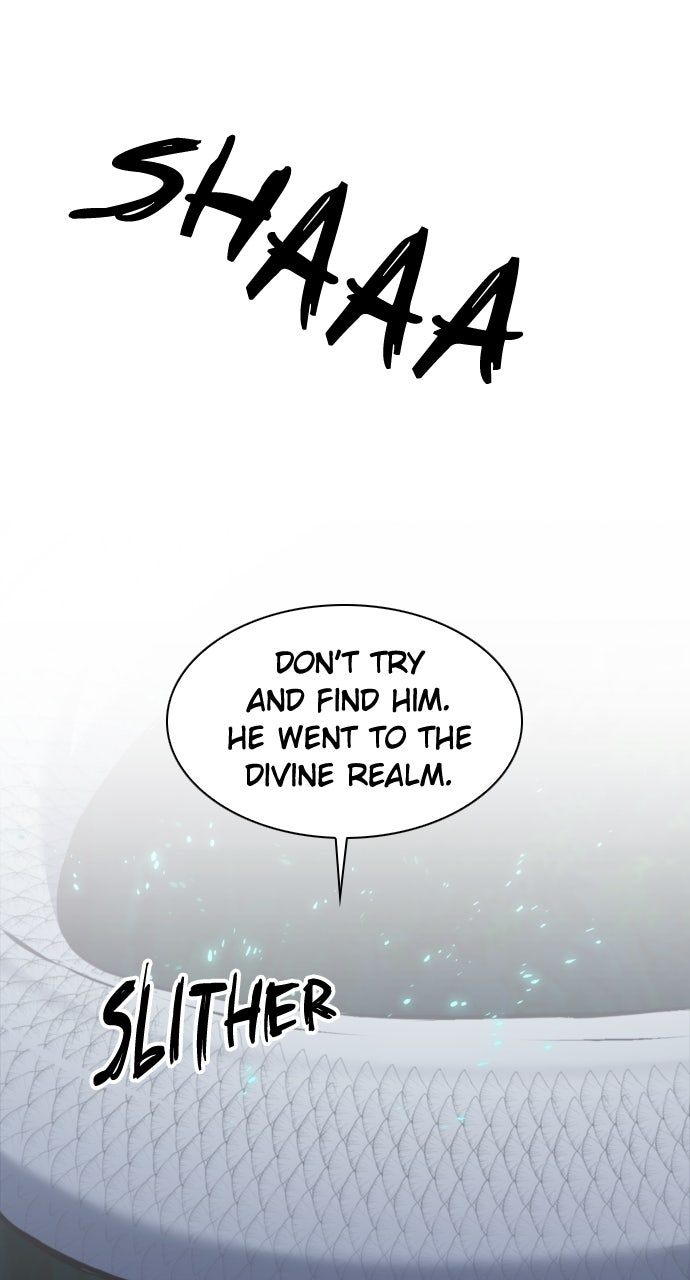 Seoul Station Druid - Chapter 188 Page 14