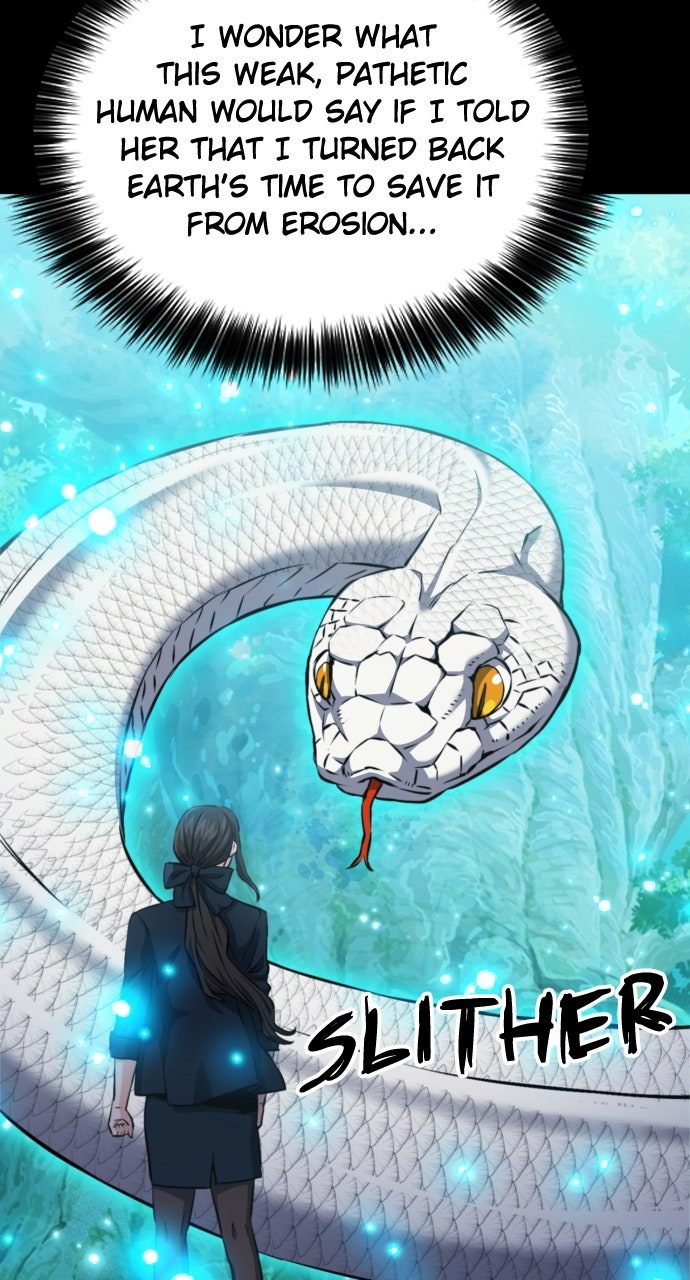 Seoul Station Druid - Chapter 188 Page 18