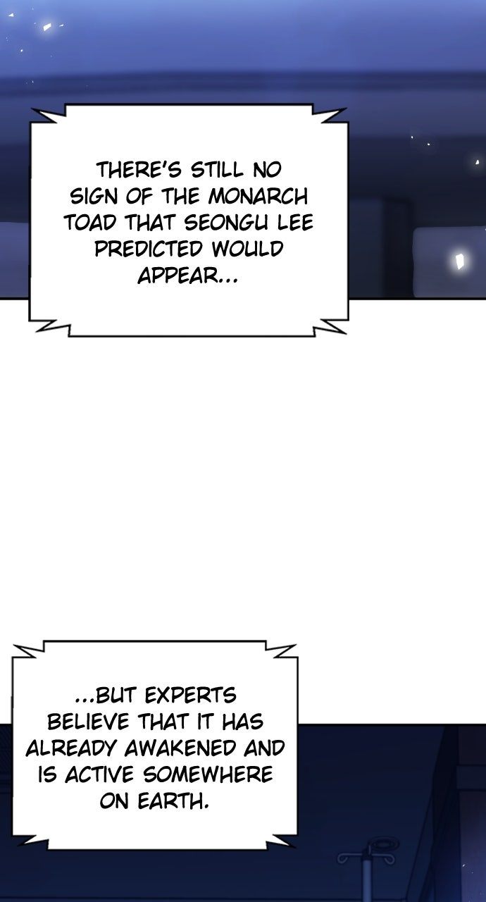 Seoul Station Druid - Chapter 188 Page 2