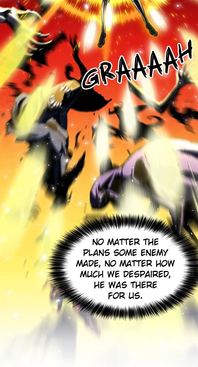 Seoul Station Druid - Chapter 188 Page 30