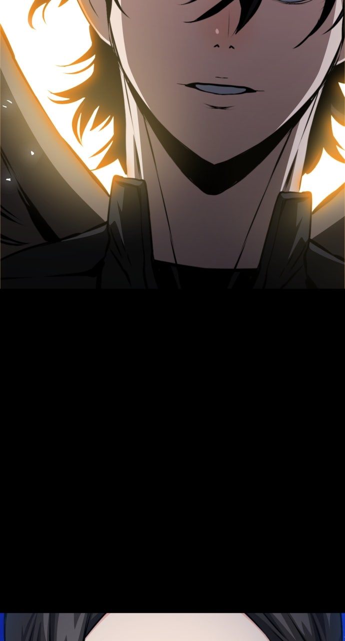 Seoul Station Druid - Chapter 188 Page 32