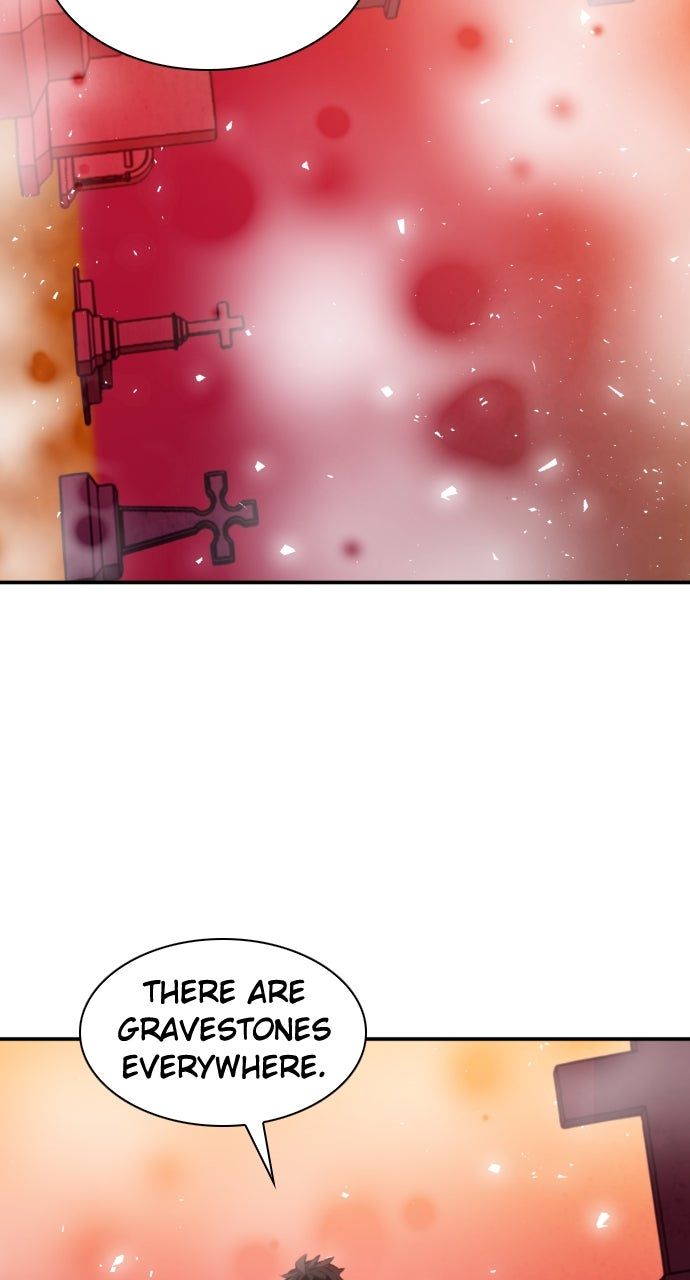 Seoul Station Druid - Chapter 188 Page 38