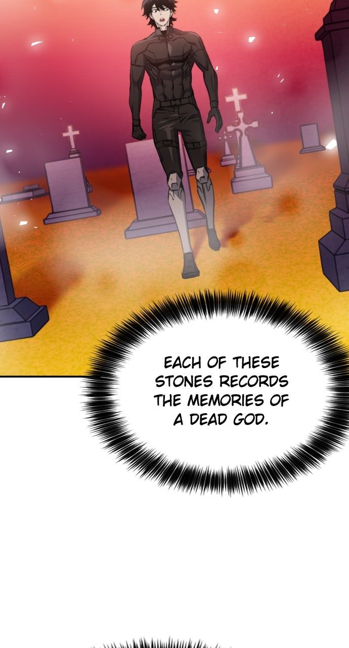 Seoul Station Druid - Chapter 188 Page 39