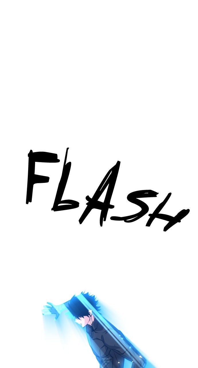 Seoul Station Druid - Chapter 188 Page 47