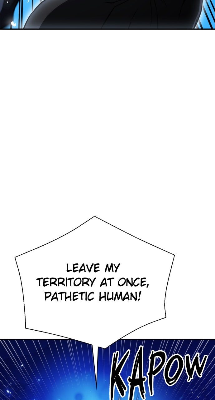 Seoul Station Druid - Chapter 188 Page 51