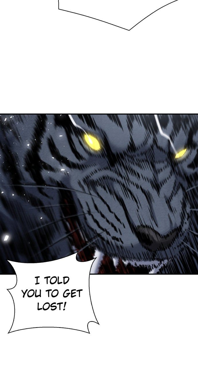 Seoul Station Druid - Chapter 188 Page 53