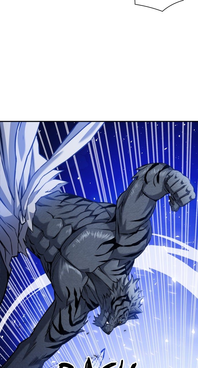 Seoul Station Druid - Chapter 188 Page 55