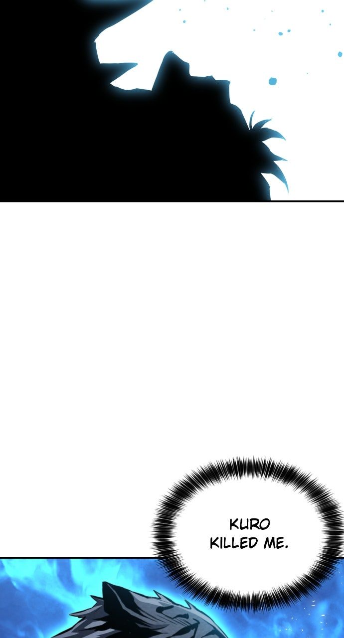 Seoul Station Druid - Chapter 188 Page 58