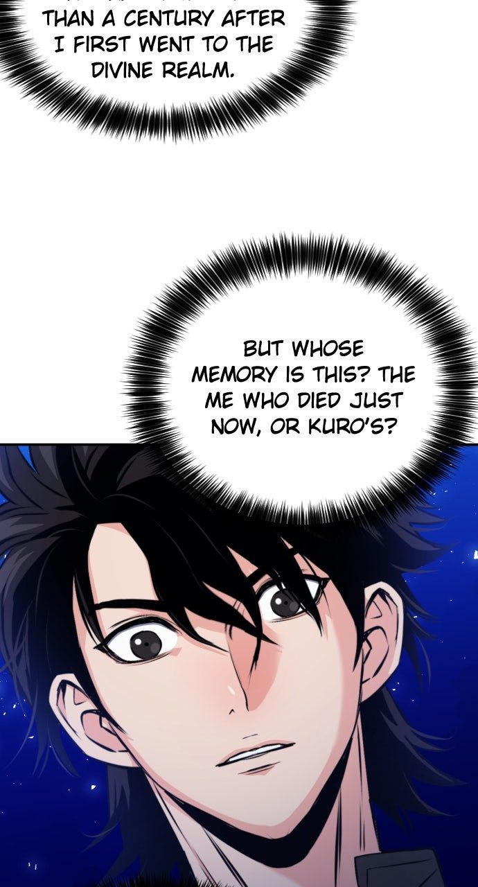 Seoul Station Druid - Chapter 188 Page 61