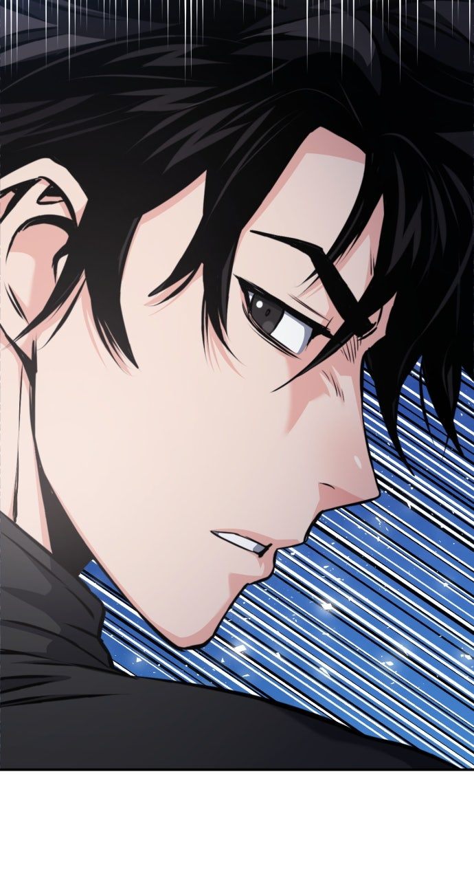 Seoul Station Druid - Chapter 188 Page 66