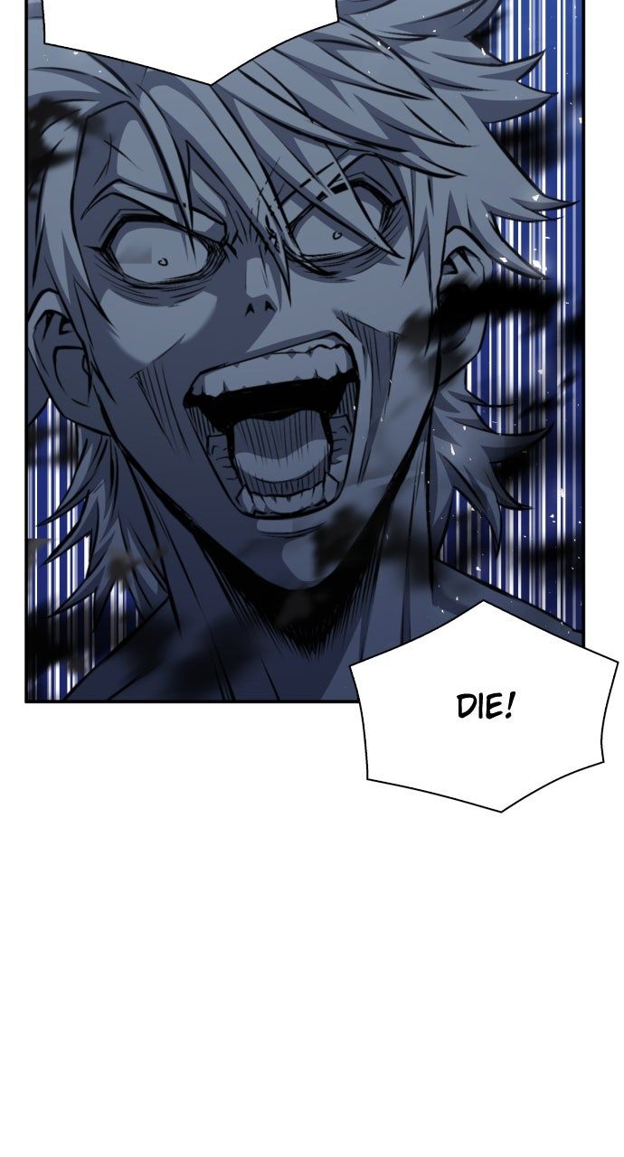 Seoul Station Druid - Chapter 188 Page 69