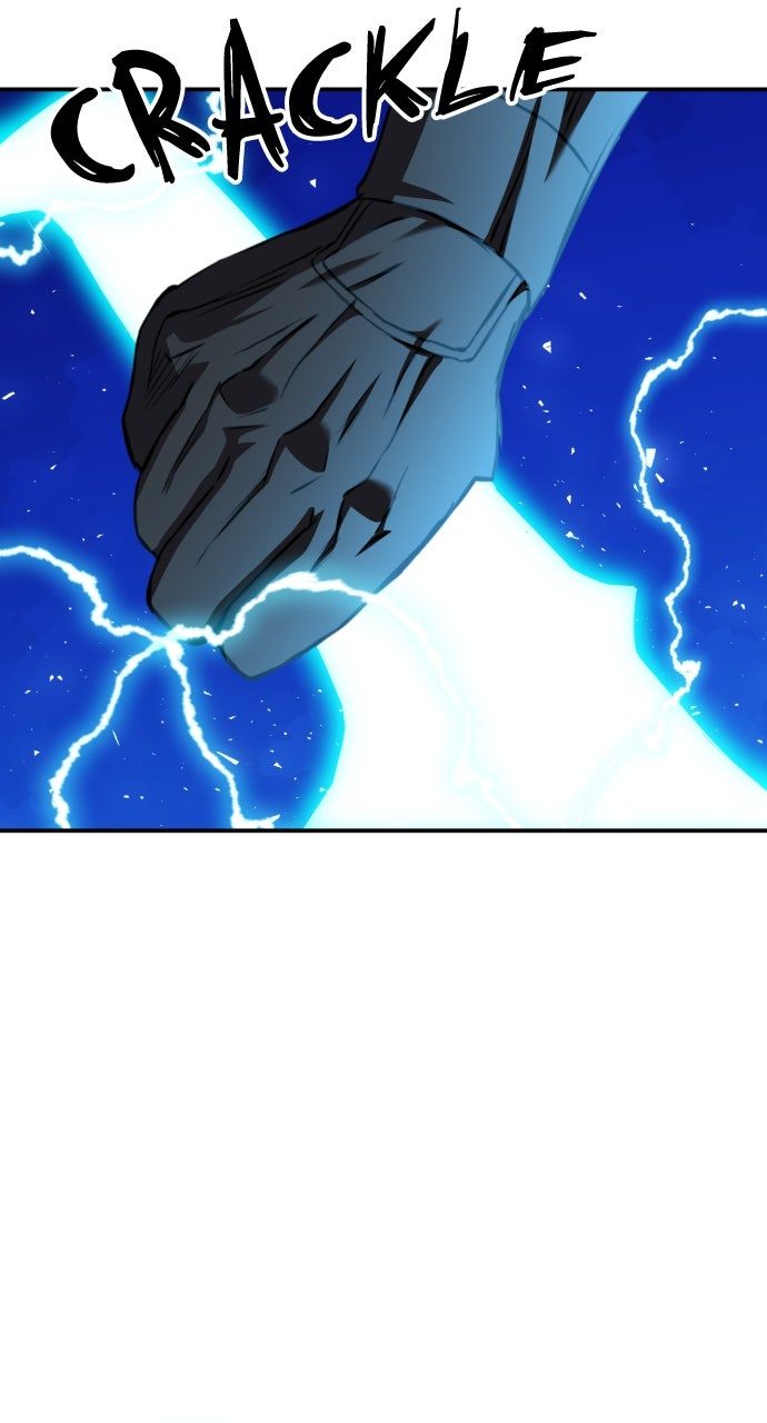 Seoul Station Druid - Chapter 188 Page 70