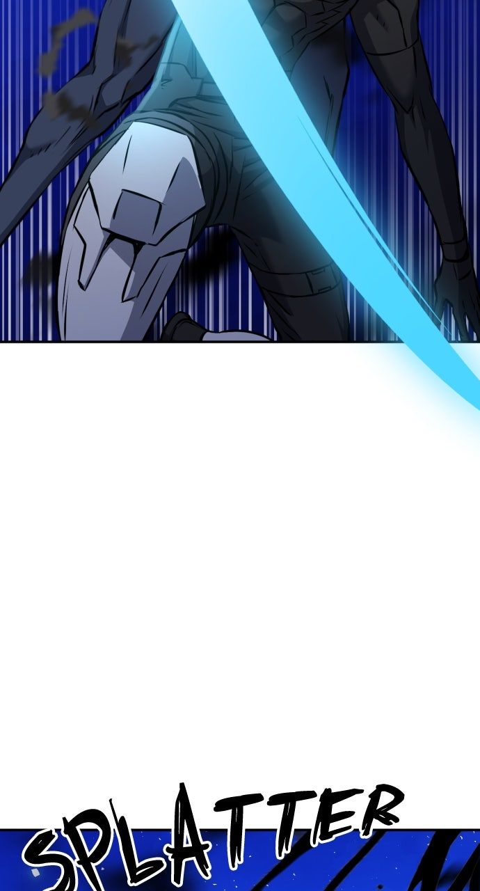 Seoul Station Druid - Chapter 188 Page 72