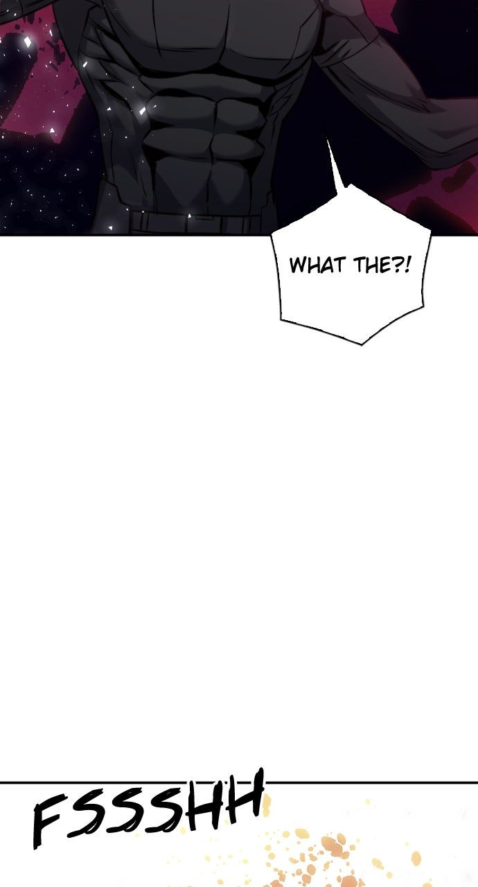 Seoul Station Druid - Chapter 188 Page 76