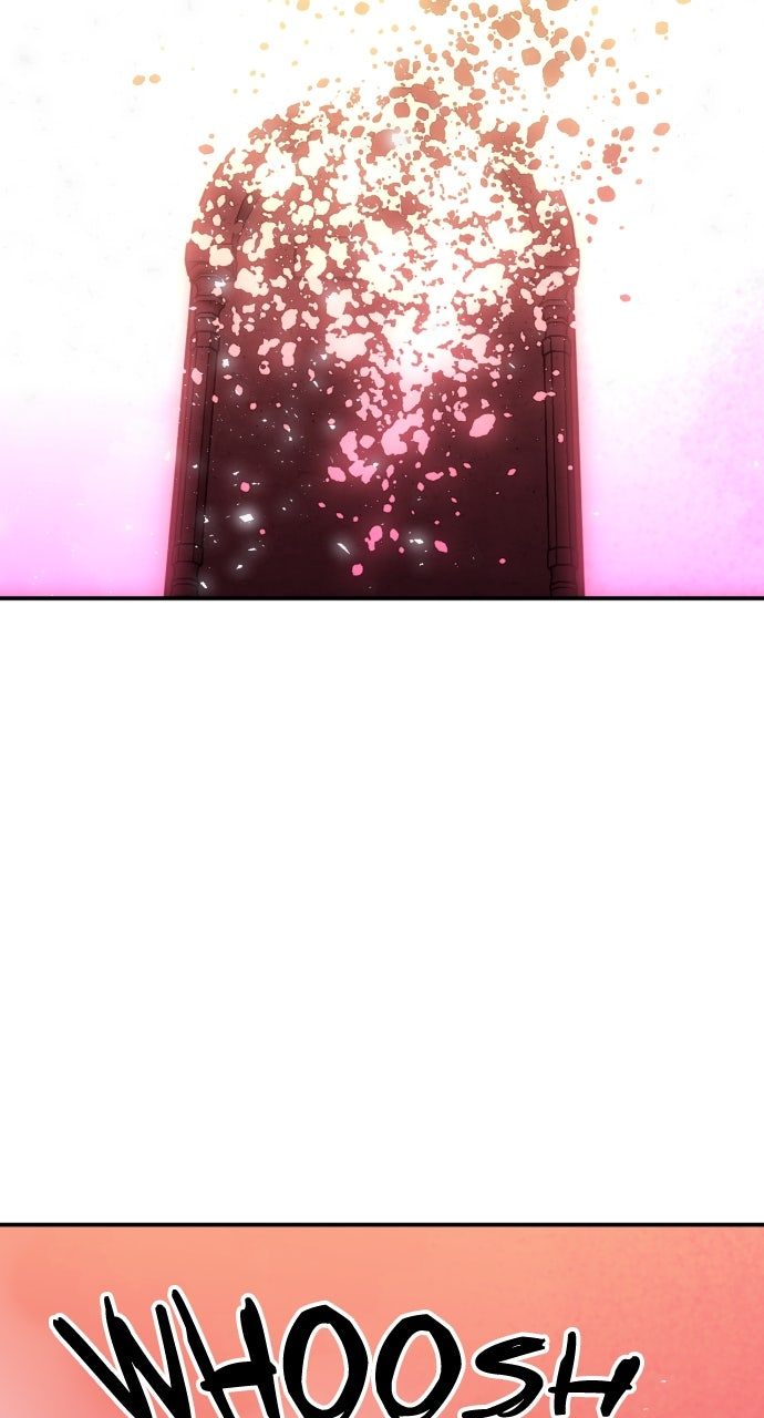 Seoul Station Druid - Chapter 188 Page 77