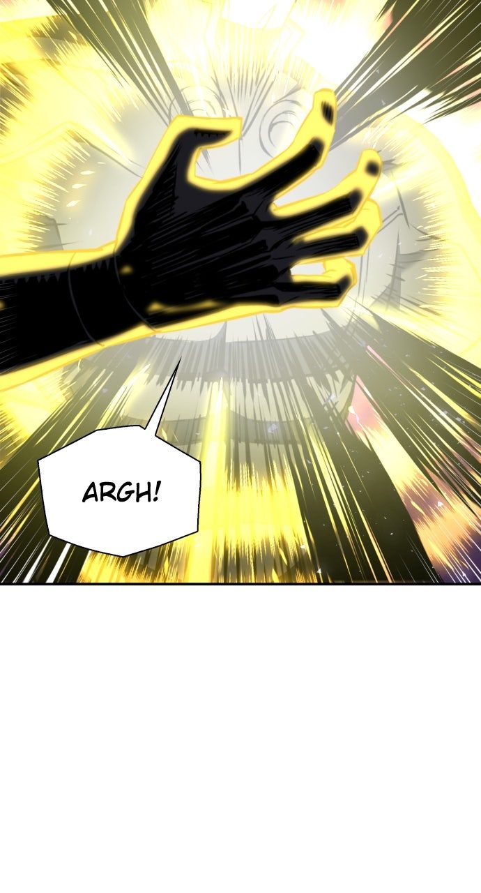 Seoul Station Druid - Chapter 188 Page 82