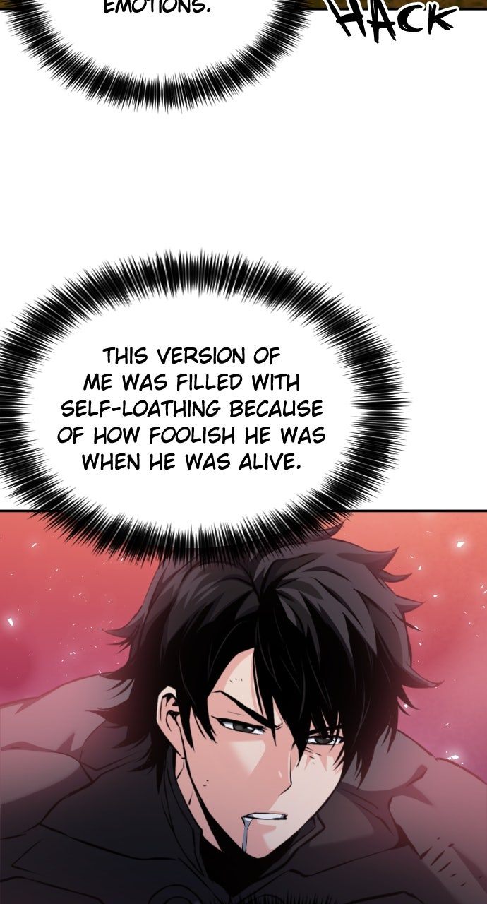 Seoul Station Druid - Chapter 188 Page 84