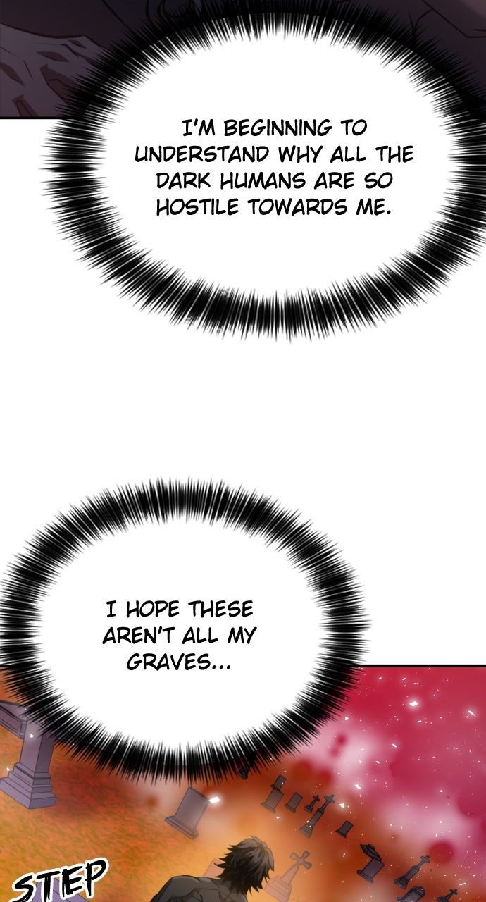 Seoul Station Druid - Chapter 188 Page 85