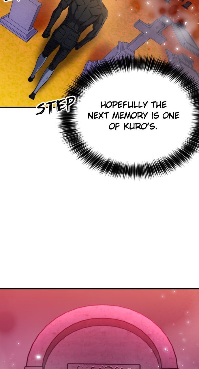 Seoul Station Druid - Chapter 188 Page 86