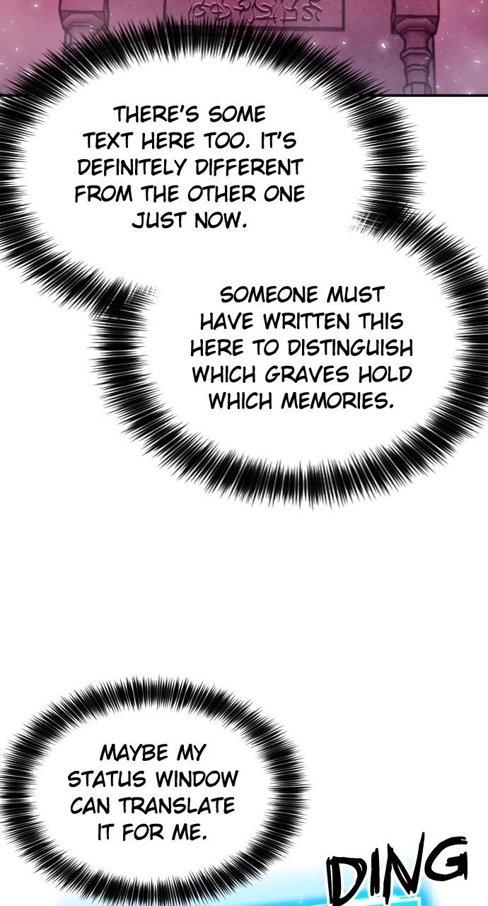 Seoul Station Druid - Chapter 188 Page 87