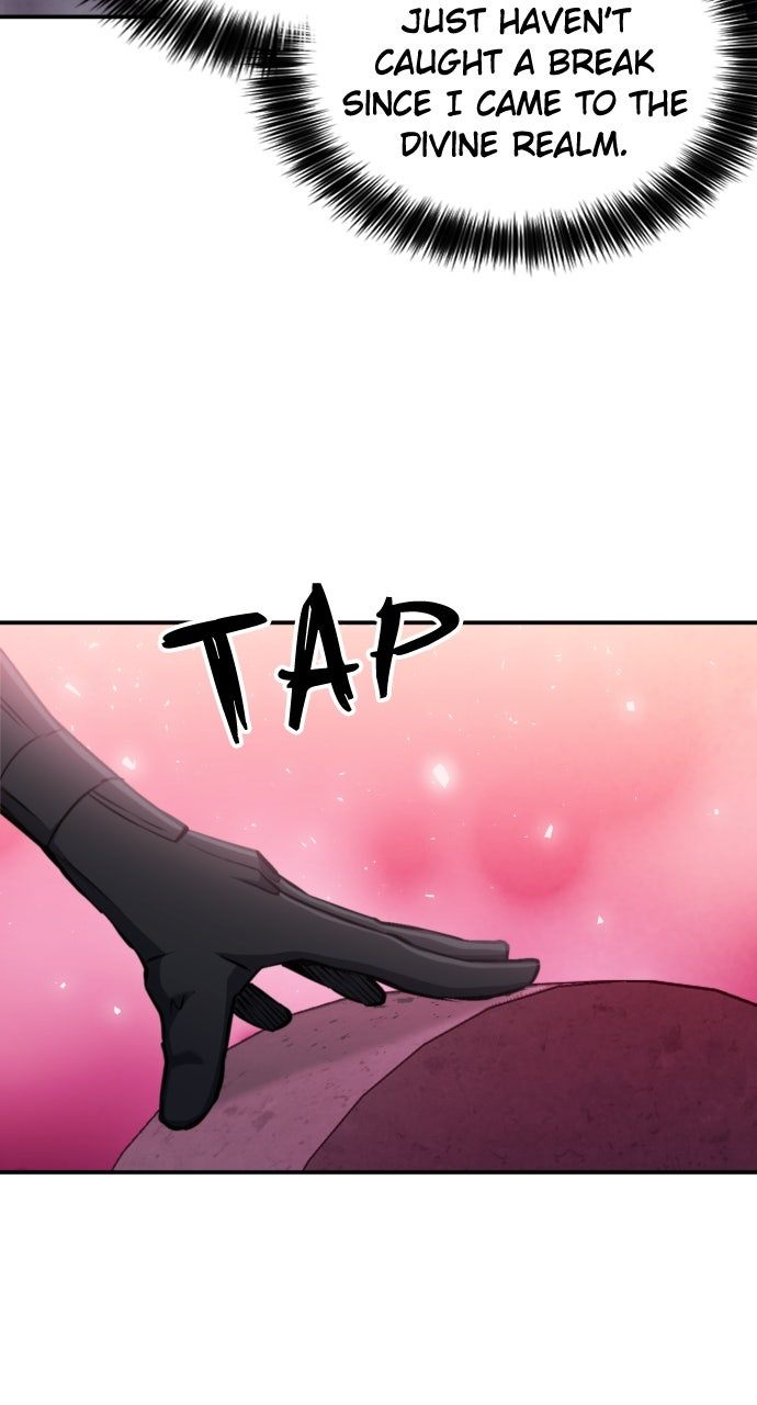 Seoul Station Druid - Chapter 188 Page 89