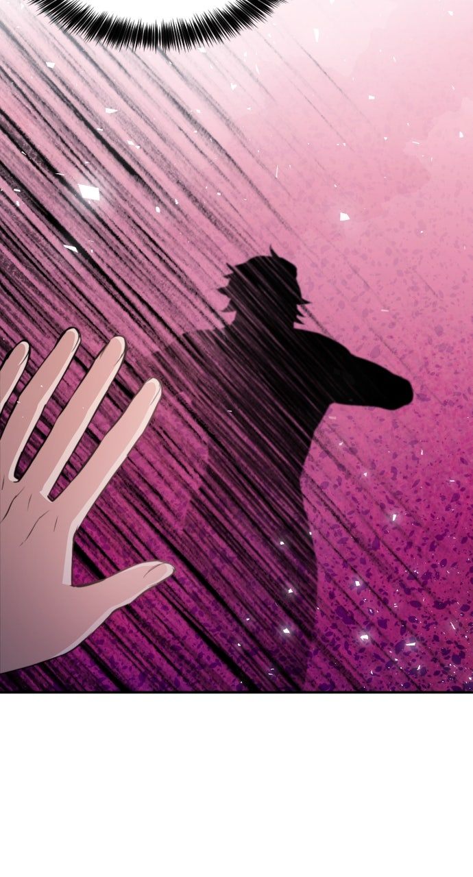 Seoul Station Druid - Chapter 188 Page 9