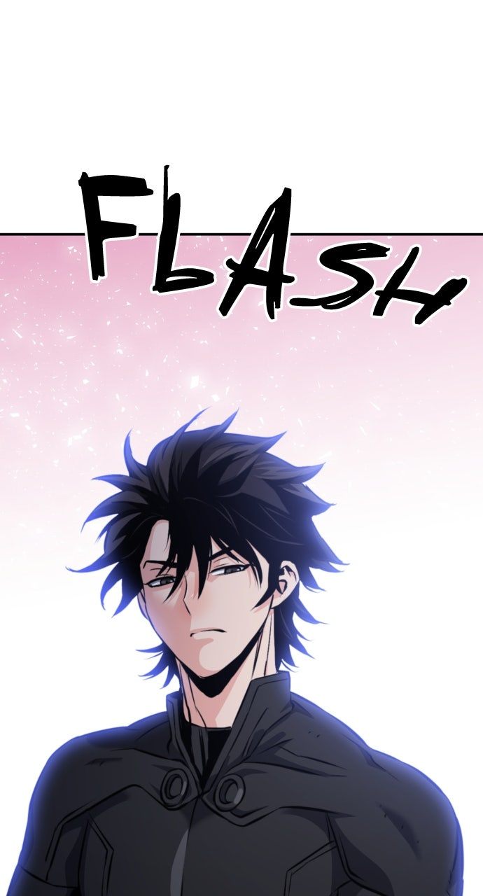 Seoul Station Druid - Chapter 188 Page 90