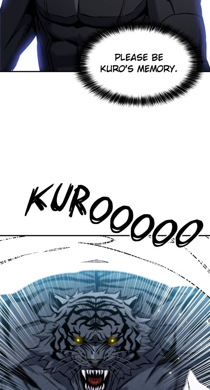 Seoul Station Druid - Chapter 188 Page 91