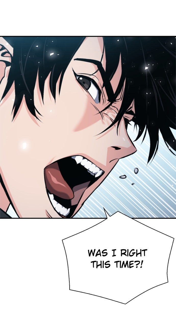 Seoul Station Druid - Chapter 188 Page 93