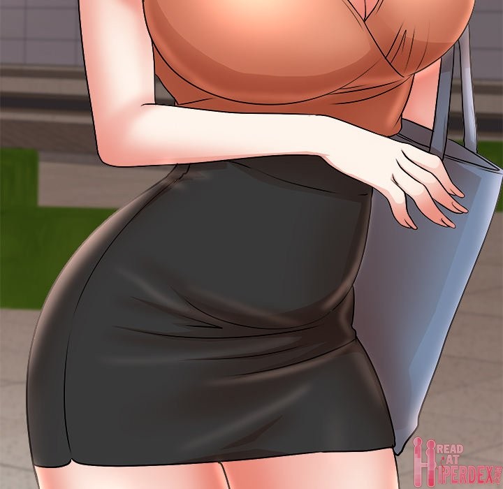 My Wife