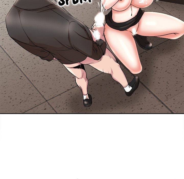 My Wife