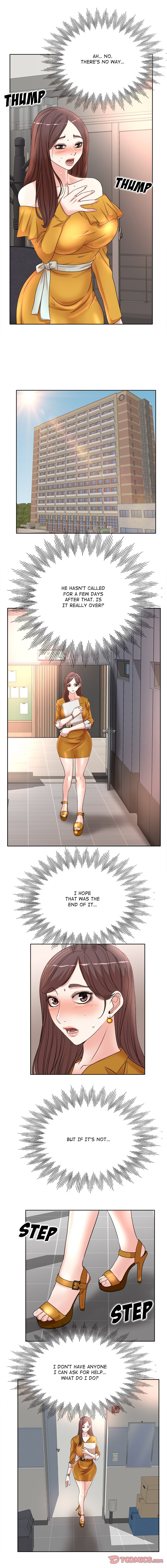 My Wife