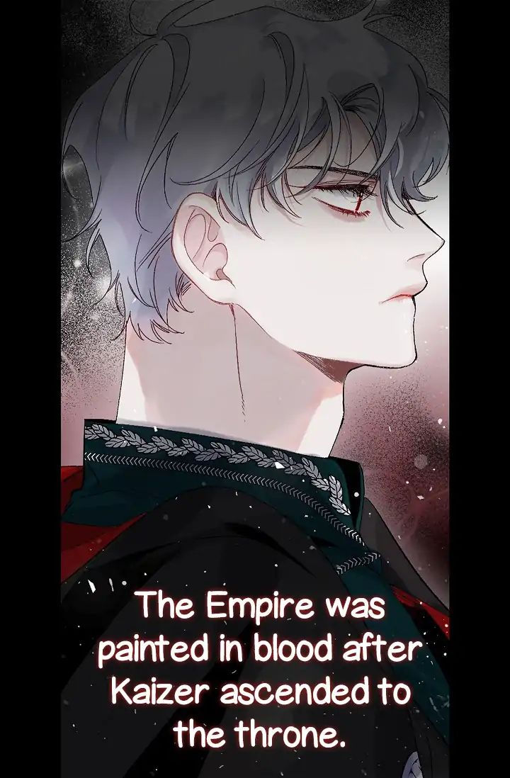 The Tyrant