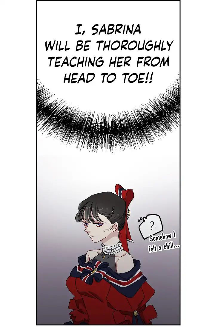 The Tyrant