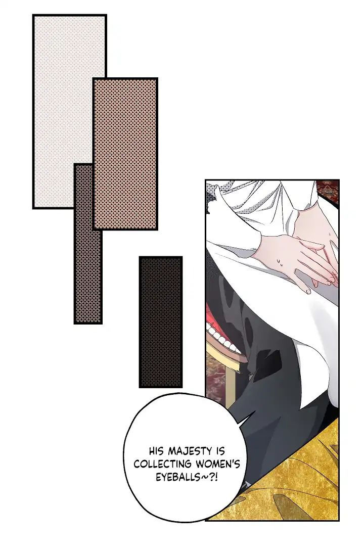 The Tyrant