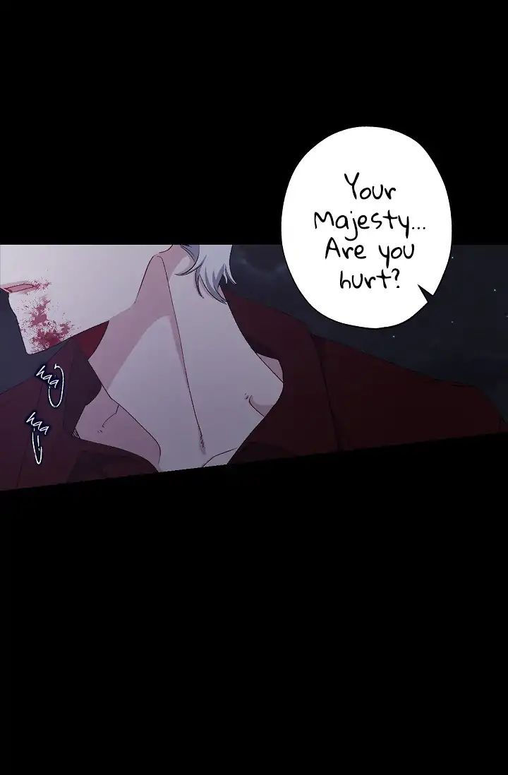The Tyrant