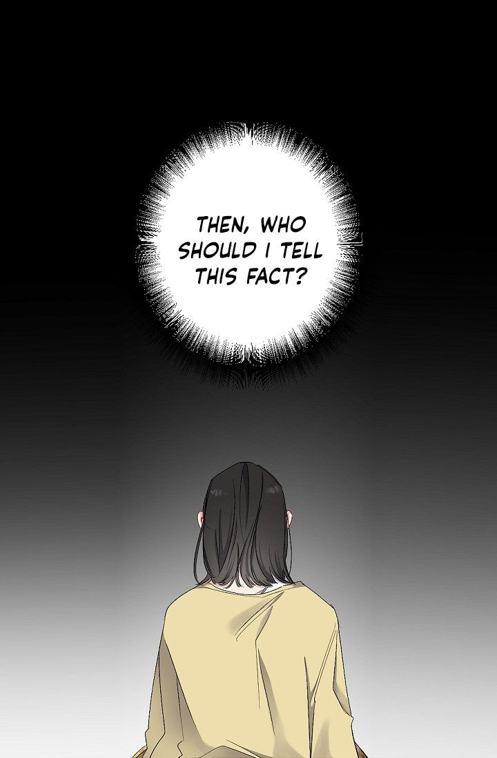 The Tyrant